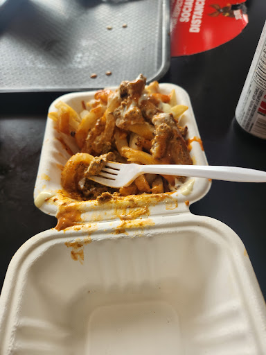 Photo of Big Bite Pita - 43 Churchill Square, St. John's, NL A1B 0P2